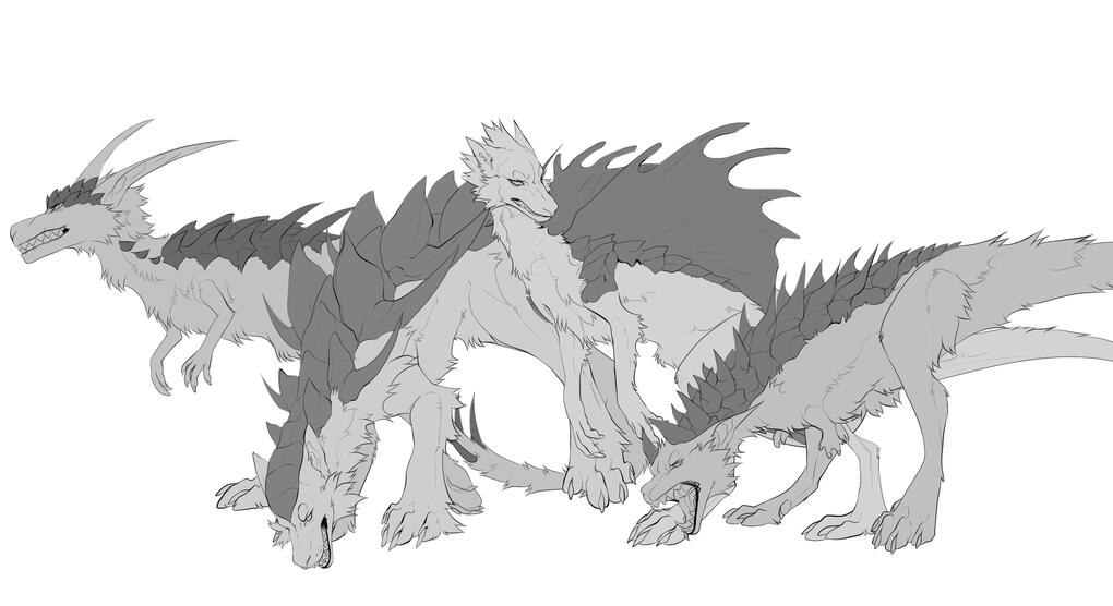 image210.jpg?v=0cc99d31